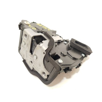 CERRADURA PUERTA TRASERA DERECHA 10A839016B 