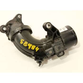 SENSOR 9836634780 