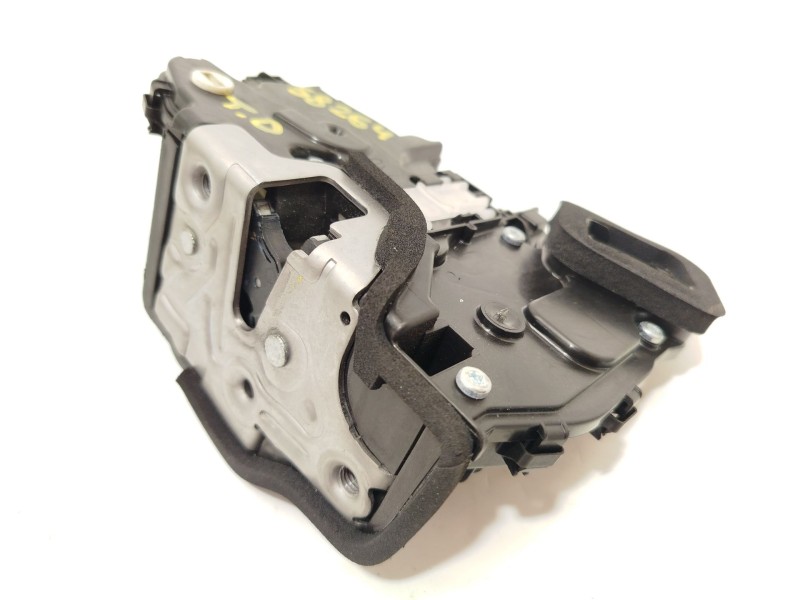 CERRADURA PUERTA TRASERA DERECHA 10A839016B 