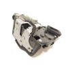 Recambio de cerradura puerta trasera derecha para seat ibiza (kj4) fr 1.0 referencia OEM IAM 10A839016B  