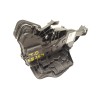 Recambio de cerradura puerta trasera derecha para seat ibiza (kj4) fr 1.0 referencia OEM IAM 10A839016B  