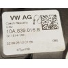 Recambio de cerradura puerta trasera derecha para seat ibiza (kj4) fr 1.0 referencia OEM IAM 10A839016B  