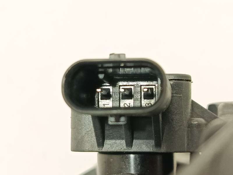 Recambio de sensor para opel frontera gs 1.2 t xht hybrid edct6 s/s 145 referencia OEM IAM 9836634780 - Azul 4