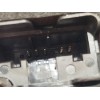 Recambio de cerradura puerta trasera derecha para seat ibiza (kj4) fr 1.0 referencia OEM IAM 10A839016B  