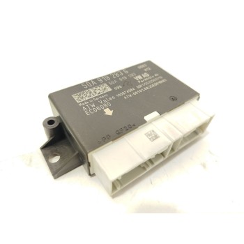 MODULO ELECTRONICO 5QA919283G 