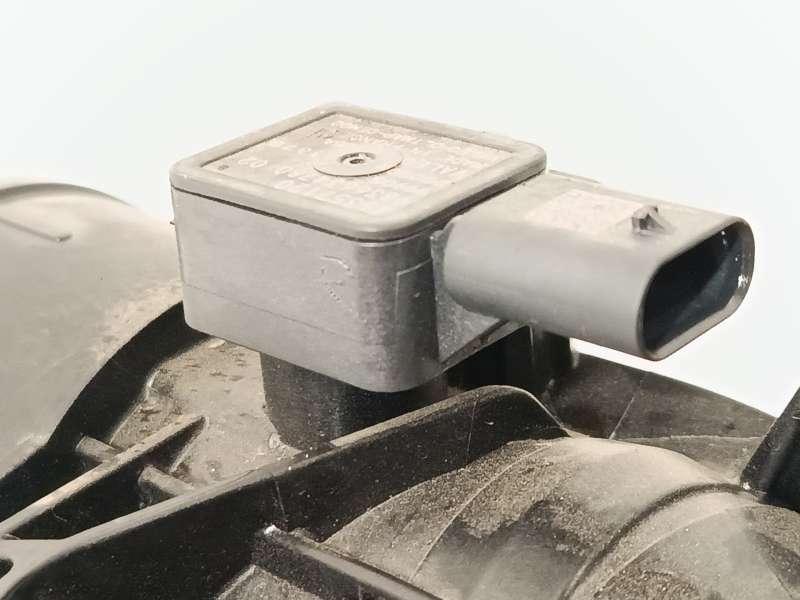 Recambio de sensor para opel frontera gs 1.2 t xht hybrid edct6 s/s 145 referencia OEM IAM 9836634780 - Azul 5