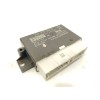 Recambio de modulo electronico para seat ibiza (kj4) fr 1.0 referencia OEM IAM 5QA919283G  