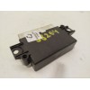 Recambio de modulo electronico para seat ibiza (kj4) fr 1.0 referencia OEM IAM 5QA919283G  