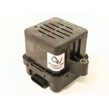 ALTAVOZ 9842402580 