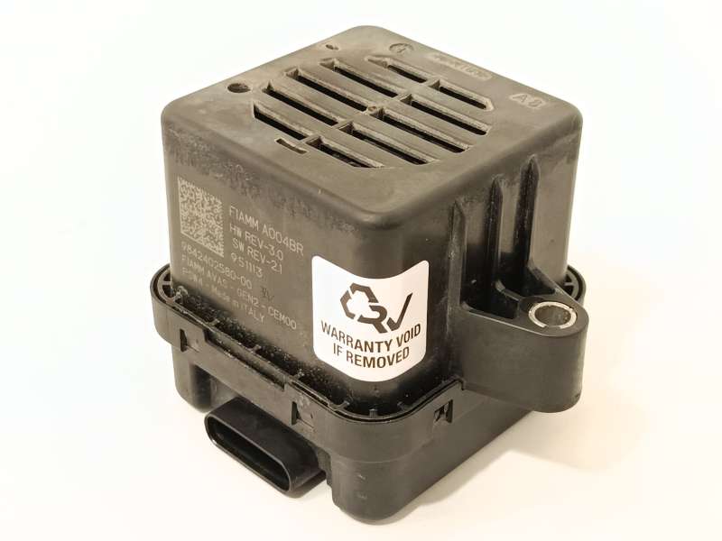 ALTAVOZ 9842402580 