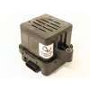 Recambio de altavoz para opel frontera gs 1.2 t xht hybrid edct6 s/s 145 referencia OEM IAM 9842402580  