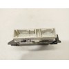 Recambio de modulo electronico para seat ibiza (kj4) fr 1.0 referencia OEM IAM 5QA919283G  