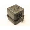 Recambio de altavoz para opel frontera gs 1.2 t xht hybrid edct6 s/s 145 referencia OEM IAM 9842402580  