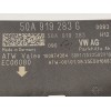 Recambio de modulo electronico para seat ibiza (kj4) fr 1.0 referencia OEM IAM 5QA919283G  