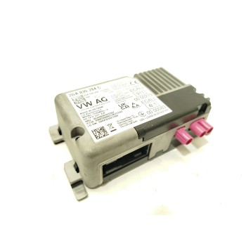 MODULO ELECTRONICO 2GA035284C 