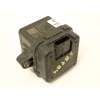 Recambio de altavoz para opel frontera gs 1.2 t xht hybrid edct6 s/s 145 referencia OEM IAM 9842402580  