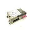 Recambio de modulo electronico para seat ibiza (kj4) fr 1.0 referencia OEM IAM 2GA035284C  