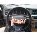 VOLVO V60 KOMBI CROSS COUNTRY