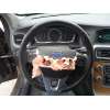 volvo v60 kombi cross country del año 2015