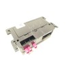 Recambio de modulo electronico para seat ibiza (kj4) fr 1.0 referencia OEM IAM 2GA035284C  