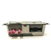 Recambio de modulo electronico para seat ibiza (kj4) fr 1.0 referencia OEM IAM 2GA035284C  