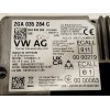 Recambio de modulo electronico para seat ibiza (kj4) fr 1.0 referencia OEM IAM 2GA035284C  