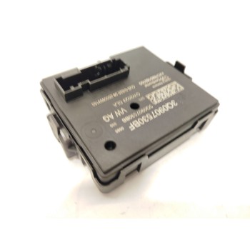 MODULO ELECTRONICO 3Q0907530BF A2C7885180100