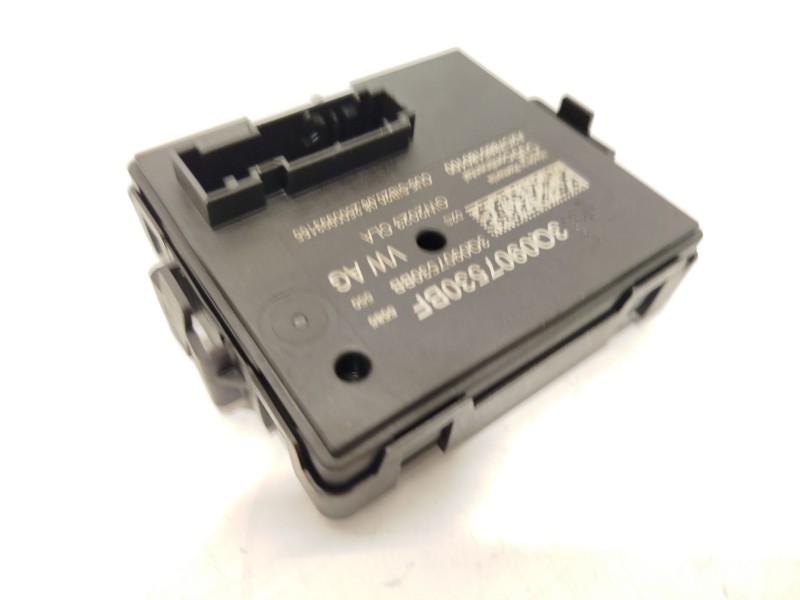 MODULO ELECTRONICO 3Q0907530BF A2C7885180100