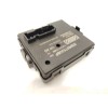 Recambio de modulo electronico para seat ibiza (kj4) fr 1.0 referencia OEM IAM 3Q0907530BF  A2C7885180100