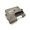 Recambio de modulo electronico para seat ibiza (kj4) fr 1.0 referencia OEM IAM 3Q0907530BF  A2C7885180100