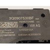 Recambio de modulo electronico para seat ibiza (kj4) fr 1.0 referencia OEM IAM 3Q0907530BF  A2C7885180100