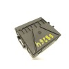 Recambio de modulo electronico para seat ibiza (kj4) fr 1.0 referencia OEM IAM 3Q0907530BF  A2C7885180100