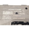 Recambio de modulo electronico para seat ibiza (kj4) fr 1.0 referencia OEM IAM 3Q0907530BF  A2C7885180100