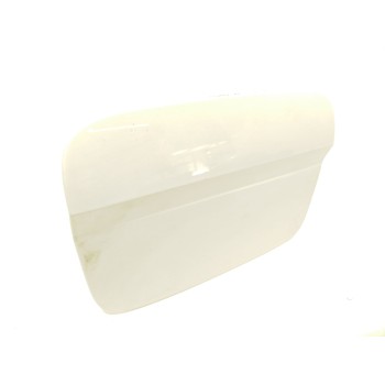 TAPA EXTERIOR COMBUSTIBLE 6F0809905 