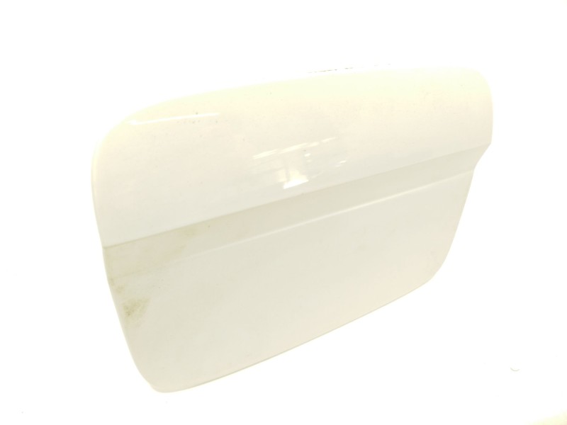 TAPA EXTERIOR COMBUSTIBLE 6F0809905 