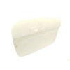 Recambio de tapa exterior combustible para seat ibiza (kj4) fr 1.0 referencia OEM IAM 6F0809905  