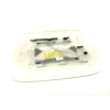Recambio de tapa exterior combustible para seat ibiza (kj4) fr 1.0 referencia OEM IAM 6F0809905  