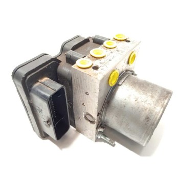 Recambio de abs para seat ibiza (6p1) fr referencia OEM IAM 6C0614517K 6C0907379K 269642