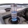 volkswagen touareg (7la, 7l6, 7l7) del año 2004