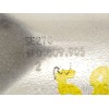 Recambio de tapa exterior combustible para seat ibiza (kj4) fr 1.0 referencia OEM IAM 6F0809905  