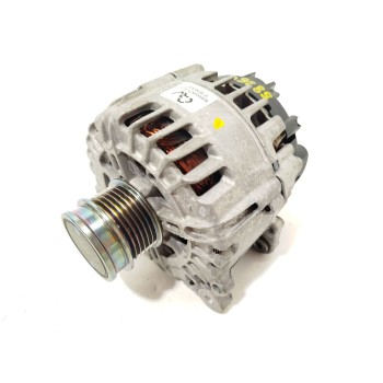 ALTERNADOR 05E903026K 2740492C TG14LLD
