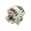 Recambio de alternador para seat ibiza (kj4) fr 1.0 referencia OEM IAM 05E903026K 2740492C TG14LLD