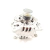 Recambio de alternador para seat ibiza (kj4) fr 1.0 referencia OEM IAM 05E903026K 2740492C TG14LLD