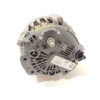 Recambio de alternador para seat ibiza (kj4) fr 1.0 referencia OEM IAM 05E903026K 2740492C TG14LLD