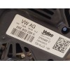 Recambio de alternador para seat ibiza (kj4) fr 1.0 referencia OEM IAM 05E903026K 2740492C TG14LLD