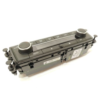 MANDO CLIMATIZADOR 6F0907044MGVK 5HB014069