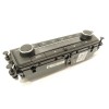 Recambio de mando climatizador para seat ibiza (kj4) fr 1.0 referencia OEM IAM 6F0907044MGVK  5HB014069