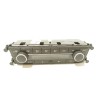 Recambio de mando climatizador para seat ibiza (kj4) fr 1.0 referencia OEM IAM 6F0907044MGVK  5HB014069