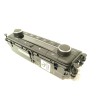 Recambio de mando climatizador para seat ibiza (kj4) fr 1.0 referencia OEM IAM 6F0907044MGVK  5HB014069