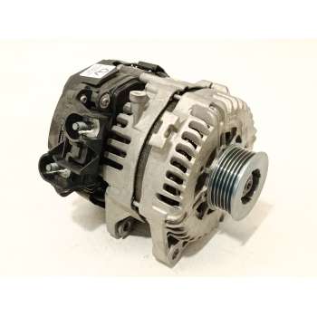 ALTERNADOR 9865403280 2740755A IBSG4WXS185